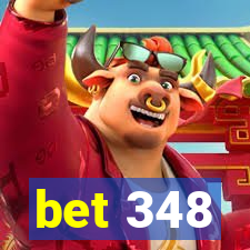 bet 348